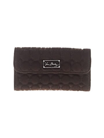 Vera Bradley Wallet (view 1)