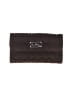 Vera Bradley Brown Wallet One size - photo 1