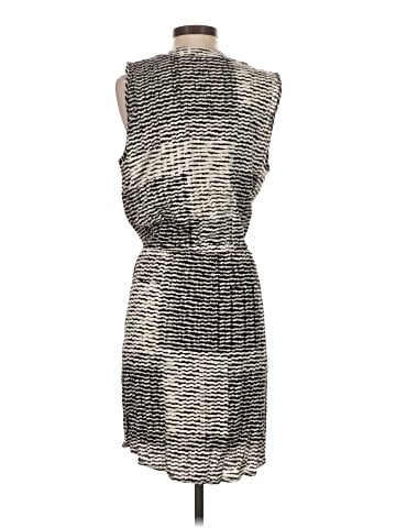 Renee C. Casual Dress (view 2)