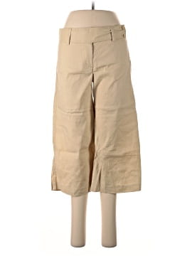 Fabrizio Gianni Khakis