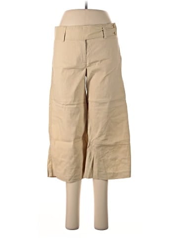 Fabrizio Gianni Khakis (view 1)