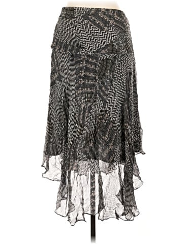 Storm Casual Skirt (view 2)