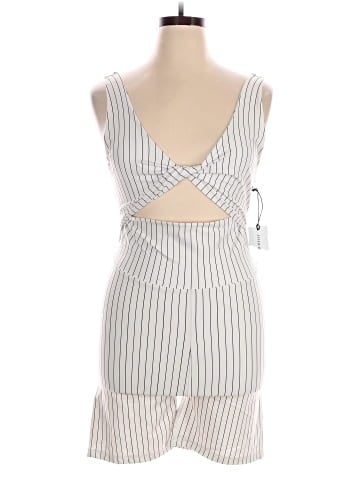 WeWoreWhat Romper (view 1)