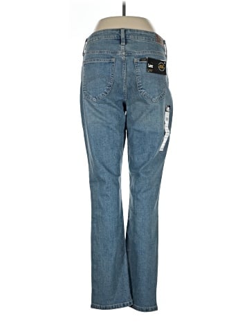 Lee Jeans (view 2)