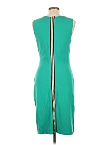 Kenneth Cole New York Casual Dress (view 2)