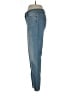 Lee Hearts Blue Jeans Size 10 - photo 5