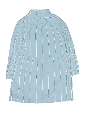 Vineyard Vines Dress (view 2)