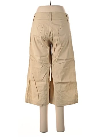 Fabrizio Gianni Khakis (view 2)