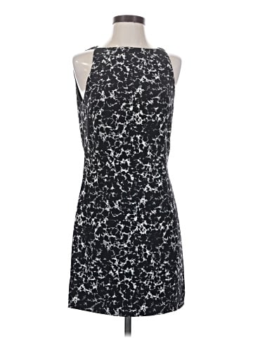 Alexander Wang Cocktail Dress (view 1)