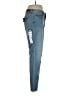 Lee Hearts Blue Jeans Size 10 - photo 4