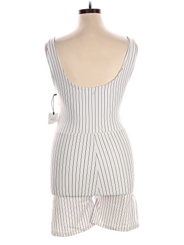 WeWoreWhat Romper (view 2)