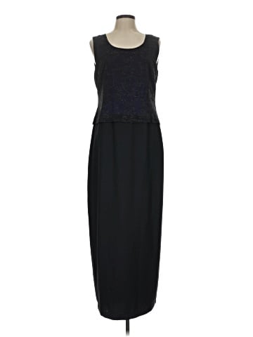Patra Cocktail Dress (view 1)
