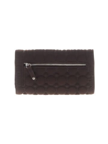 Vera Bradley Wallet (view 2)