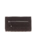 Vera Bradley Brown Wallet One size - photo 2