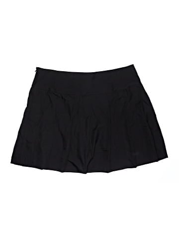 Unbranded Skort (view 2)