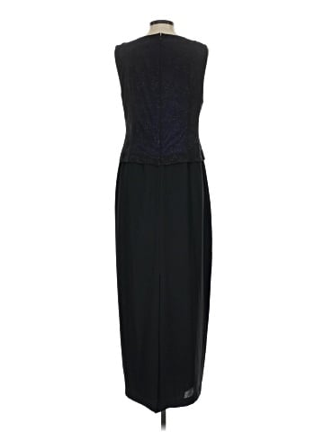 Patra Cocktail Dress (view 2)
