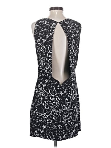 Alexander Wang Cocktail Dress (view 2)