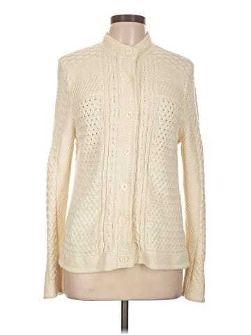 L.L.Bean Cardigan (view 1)