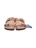 Birkenstock Tan Sandals Size EU 41 - photo 2