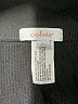 colsie Black Shorts Size L - photo 3