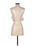 Zara Yellow Sleeveless Top Size XS - photo 2