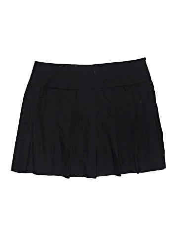 Unbranded Skort (view 1)