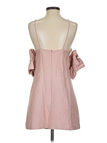 C/MEO Collective Casual Dress (view 2)