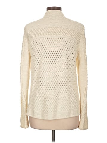 L.L.Bean Cardigan (view 2)