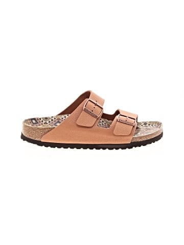 Birkenstock Sandals (view 1)