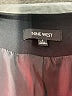 Nine West Black Blazer Size 4 - photo 6
