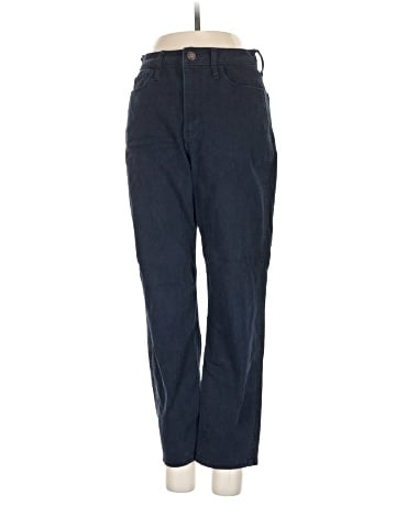 Hollister Jeans (view 1)