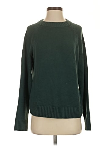 Gap Pullover Sweater (view 1)