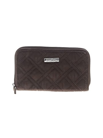 Vera Bradley Wallet (view 1)