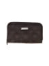 Vera Bradley Brown Wallet One size - photo 1