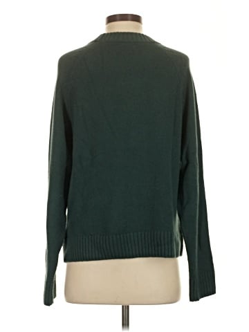Gap Pullover Sweater (view 2)