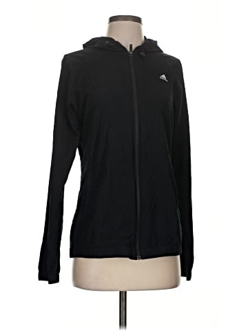 Adidas Jacket (view 1)