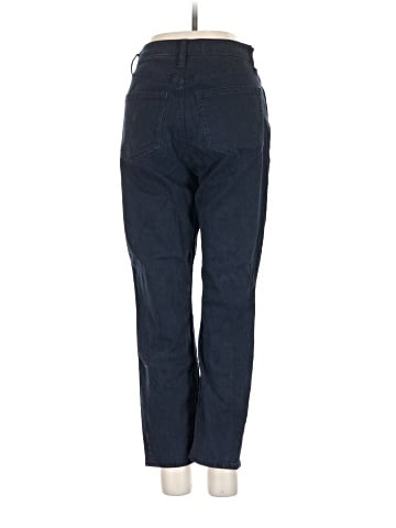 Hollister Jeans (view 2)