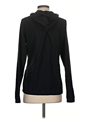 Adidas Jacket (view 2)