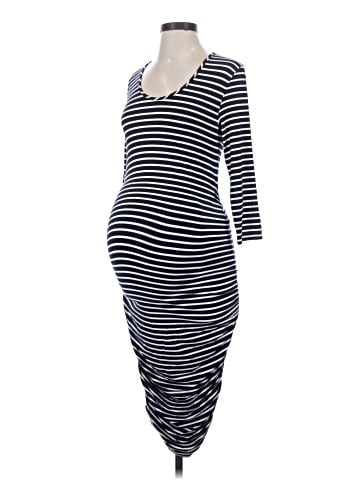 Ingrid + Isabel Casual Dress (view 1)