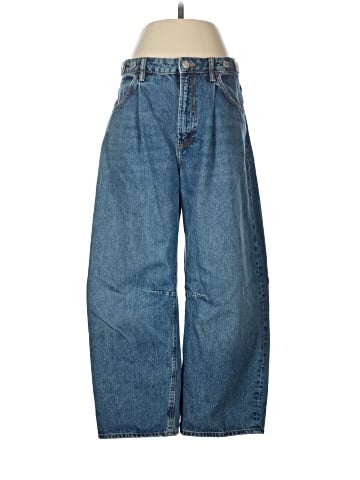 Zara Jeans (view 1)