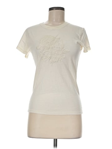 Lucky Brand Short Sleeve T-Shirt (view 1)