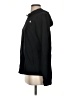 Adidas 100% Polyester Black Jacket Size S - photo 5