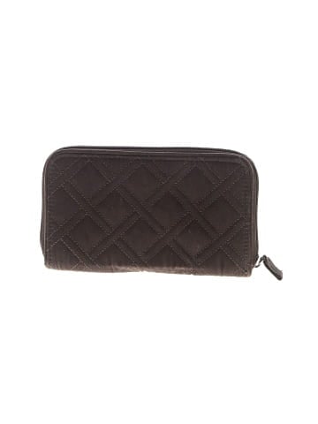 Vera Bradley Wallet (view 2)
