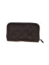 Vera Bradley Brown Wallet One size - photo 2