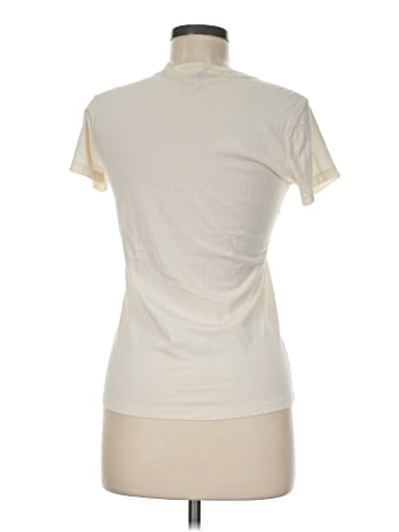 Lucky Brand Short Sleeve T-Shirt (view 2)