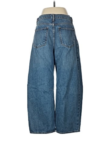 Zara Jeans (view 2)