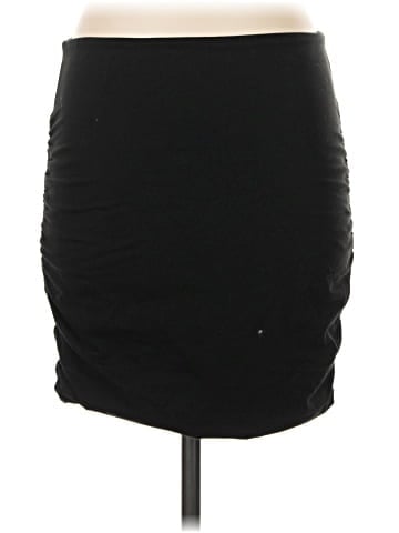 Synergy Casual Skirt (view 1)