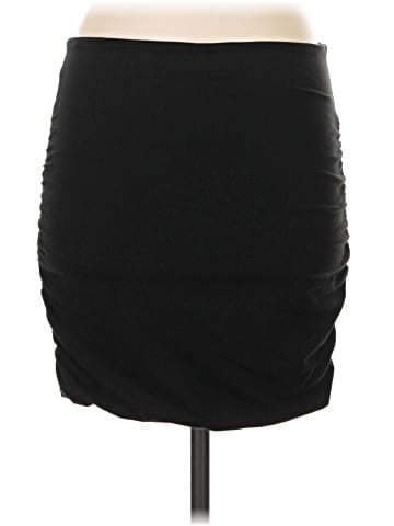Synergy Casual Skirt (view 2)