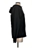 Adidas 100% Polyester Black Jacket Size S - photo 4