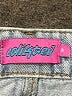 Edikted Blue Jeans Size M - photo 7